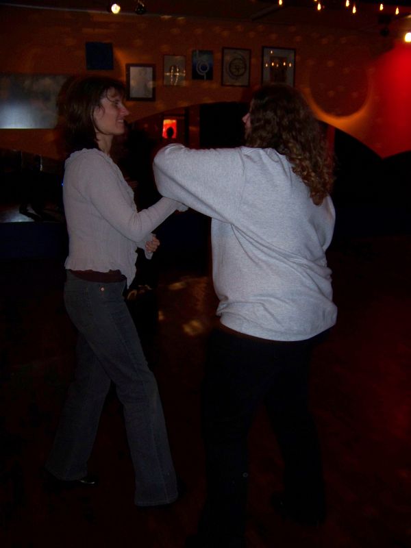 2009-11-07WKWParty 022